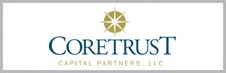 Coretrust Capital Partners
