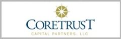 Coretrust Capital Partners Logo