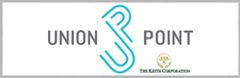 The Keith Corp. Logo