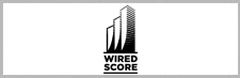 WiredScore Logo