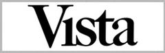 Vista Companies -Houston/San Antonio Logo