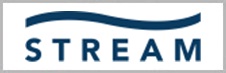 Stream Realty National