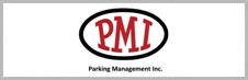 PMI Parking