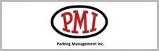 PMI Parking