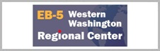 Western Washington Regional Center
