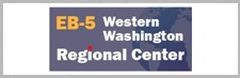 Western Washington Regional Center Logo