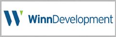 WinnDevelopment Logo