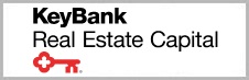 KeyBank National