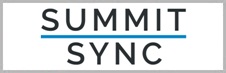 SummitSync