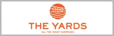 The Yards