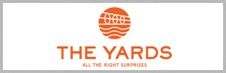 The Yards