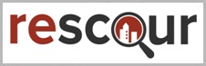 REscour