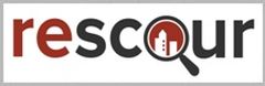 REscour Logo