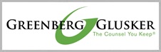 Greenberg Glusker