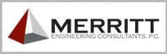 Merritt Engineering Logo