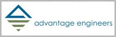 Advantage Engineers