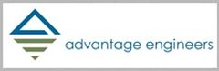Advantage Engineers Logo