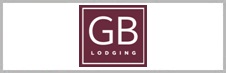 GB Lodging