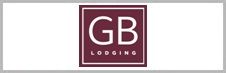 GB Lodging