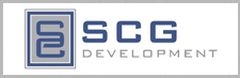 Stratford Capital Group - DC Logo