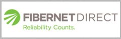 Fibernet Direct Logo