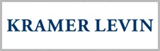 Kramer Levin