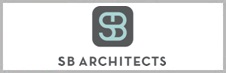 SB Architects
