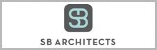 SB Architects