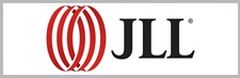 JLL Logo