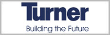 Turner Construction Company