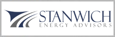Stanwich Energy Advisors