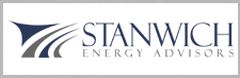 Stanwich Energy Advisors Logo