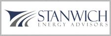 Stanwich Energy Advisors