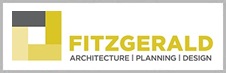 Fitzgerald Architecture Planning Design