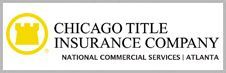 Fidelity National Title Group