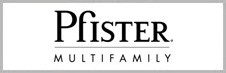 Pfister Faucet- Spectrum Brands