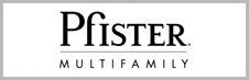 Pfister Faucet- Spectrum Brands