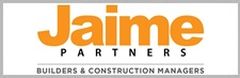 Jaime Partners Logo