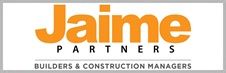 Jaime Partners