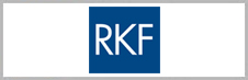 RKF