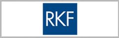 RKF Logo