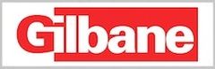Gilbane - NY TriState Logo