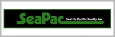 Seattle Pacific Realty