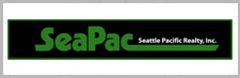 Seattle Pacific Realty Logo