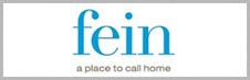 Martin Fein Interests