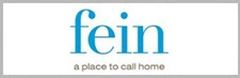 Martin Fein Interests Logo