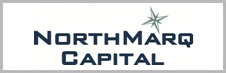 NorthMarq