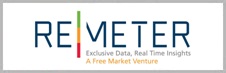 Re-Meter