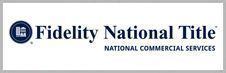 Fidelity National Title Group