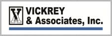 Vickrey & Associates